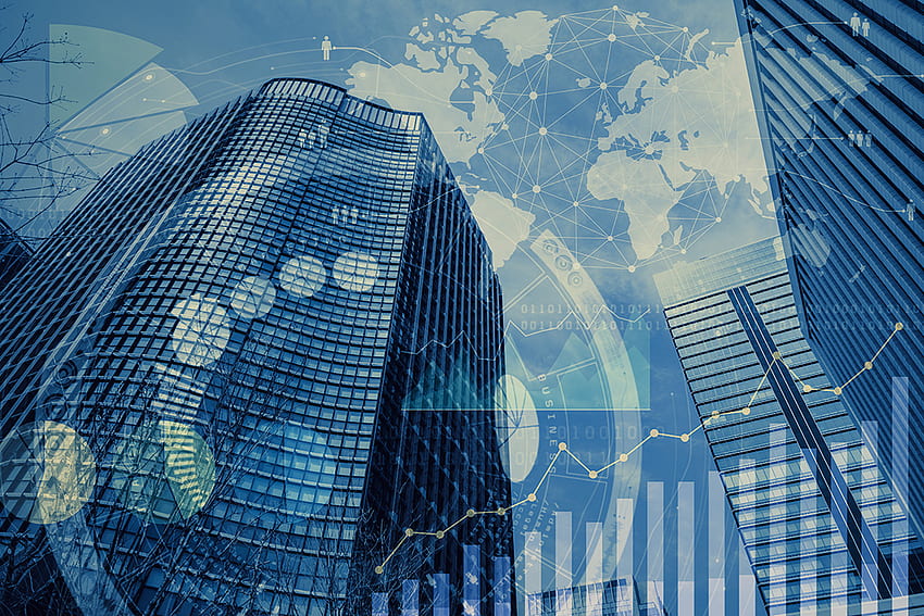 desktop-wallpaper-smart-building-management-takes-buildings-to-the-next-level