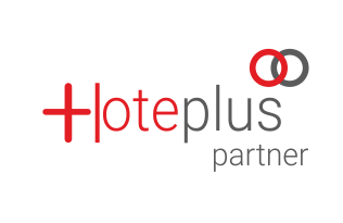 partners-logo.1eb48181 (2)