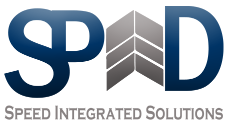 Speed Integrated Solutions Official Website