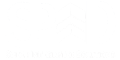 output-onlinepngtools (7) output-onlinepngtools (7)