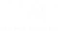output-onlinepngtools (7) output-onlinepngtools (7)