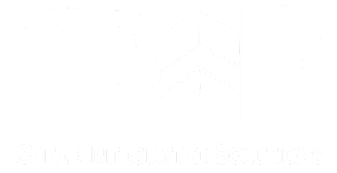 Speed Integrated Solutions Official Website