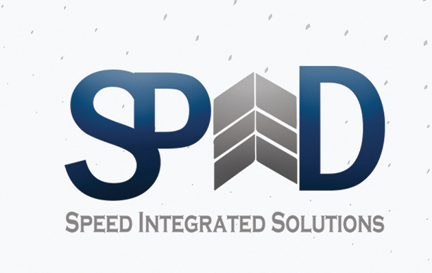 speed1